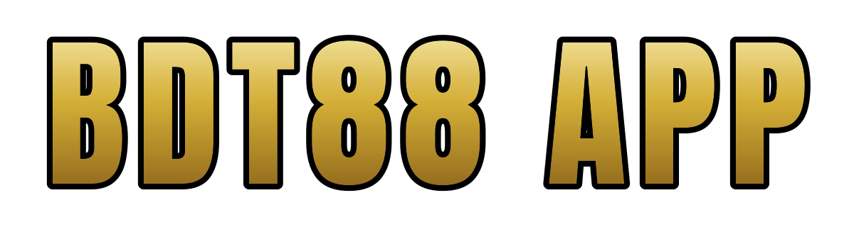 bdt88 app